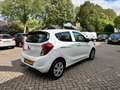 Opel Karl 1.0 ecoFLEX Edition Airco Wit - thumbnail 12