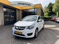 Opel Karl 1.0 ecoFLEX Edition Airco Wit - thumbnail 1
