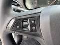 Opel Karl 1.0 ecoFLEX Edition Airco Wit - thumbnail 16