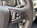 Opel Karl 1.0 ecoFLEX Edition Airco Wit - thumbnail 17