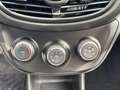 Opel Karl 1.0 ecoFLEX Edition Airco Wit - thumbnail 8