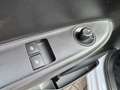 Opel Karl 1.0 ecoFLEX Edition Airco Wit - thumbnail 15