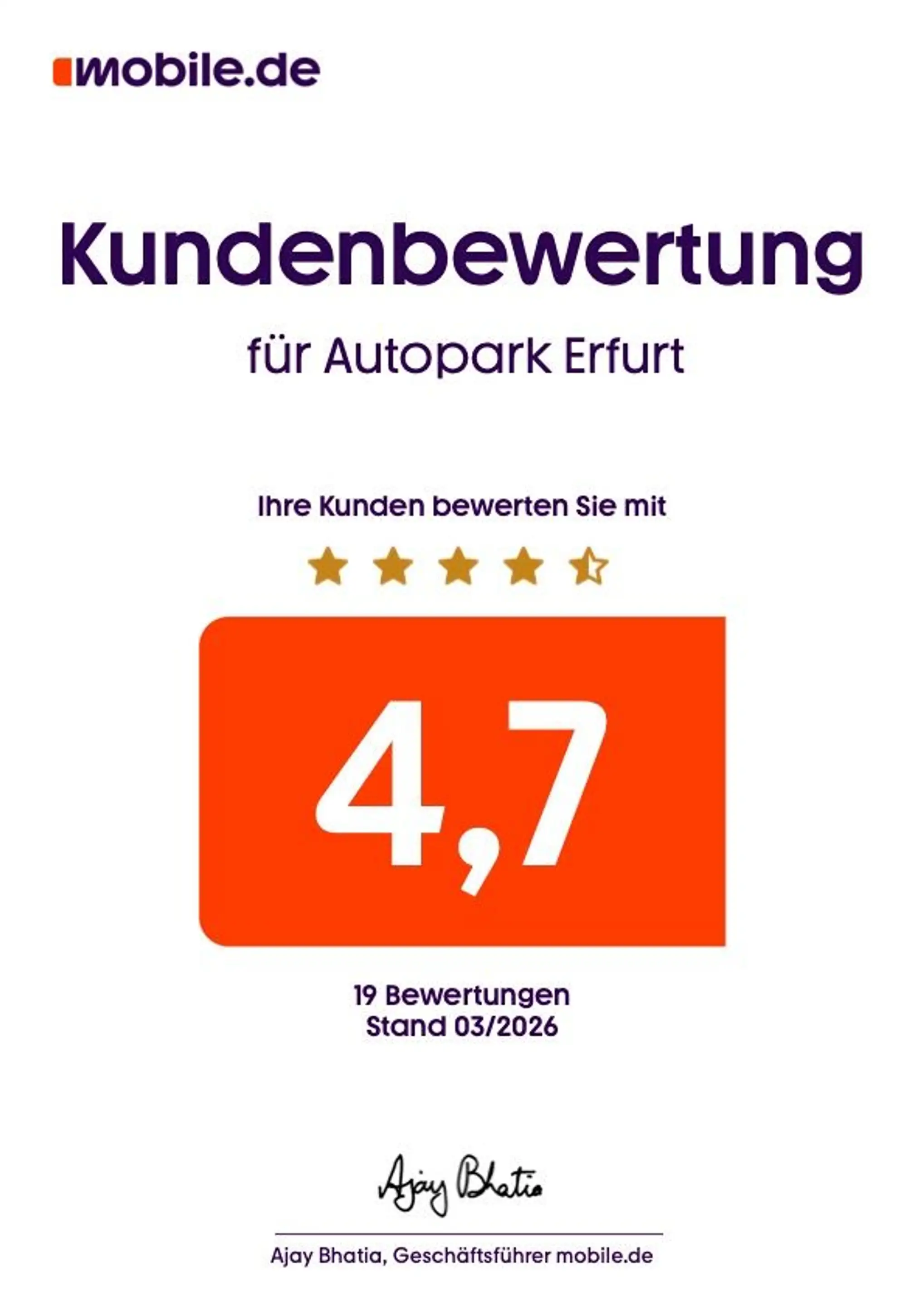 Mercedes-Benz B 250 Automatik*Klima*Leder*Xenon*Temp*Navi*StzH — photo 32