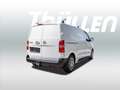 Opel Vivaro Cargo Edition M 20 Navi Klima Weiß - thumbnail 2