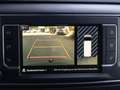 Opel Vivaro Cargo Edition M 20 Navi Klima Weiß - thumbnail 14
