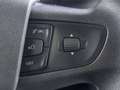 Opel Vivaro Cargo Edition M 20 Navi Klima Weiß - thumbnail 19