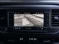 Opel Vivaro Cargo Edition M 20 Navi Klima Weiß - thumbnail 5