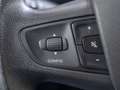 Opel Vivaro Cargo Edition M 20 Navi Klima Weiß - thumbnail 18