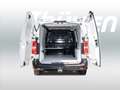 Opel Vivaro Cargo Edition M 20 Navi Klima Weiß - thumbnail 8