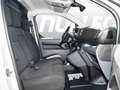 Opel Vivaro Cargo Edition M 20 Navi Klima Weiß - thumbnail 3