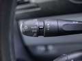Opel Vivaro Cargo Edition M 20 Navi Klima Weiß - thumbnail 15