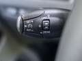 Opel Vivaro Cargo Edition M 20 Navi Klima Weiß - thumbnail 16