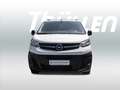 Opel Vivaro Cargo Edition M 20 Navi Klima Weiß - thumbnail 6
