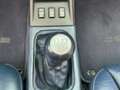 Porsche 993 911 Coupe 3.6 Carrera 4S Argento - thumbnail 10