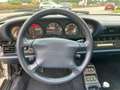 Porsche 993 911 Coupe 3.6 Carrera 4S Argento - thumbnail 9