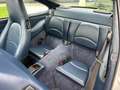 Porsche 993 911 Coupe 3.6 Carrera 4S Argento - thumbnail 12