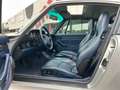 Porsche 993 911 Coupe 3.6 Carrera 4S Argento - thumbnail 7
