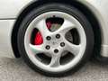 Porsche 993 911 Coupe 3.6 Carrera 4S Argento - thumbnail 15