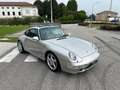 Porsche 993 911 Coupe 3.6 Carrera 4S Argento - thumbnail 5