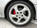 Porsche 993 911 Coupe 3.6 Carrera 4S Argento - thumbnail 14