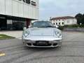 Porsche 993 911 Coupe 3.6 Carrera 4S Argento - thumbnail 4