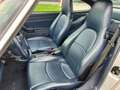 Porsche 993 911 Coupe 3.6 Carrera 4S Argento - thumbnail 8