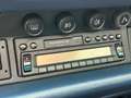 Porsche 993 911 Coupe 3.6 Carrera 4S Argento - thumbnail 11