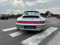 Porsche 993 911 Coupe 3.6 Carrera 4S Argento - thumbnail 6