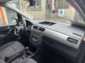 Volkswagen Caddy 1200 Сірий - thumbnail 4