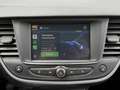 Opel Crossland 1.2 S&S Edition 110 Blanc - thumbnail 38
