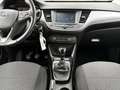 Opel Crossland 1.2 S&S Edition 110 Blanc - thumbnail 21