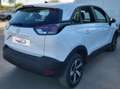 Opel Crossland 1.2 S&S Edition 110 Blanco - thumbnail 2