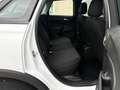 Opel Crossland 1.2 S&S Edition 110 Blanc - thumbnail 8