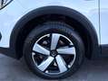 Opel Crossland 1.2 S&S Edition 110 Blanco - thumbnail 42