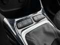 Opel Crossland 1.2 S&S Edition 110 Blanco - thumbnail 38