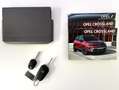 Opel Crossland 1.2 S&S Edition 110 Blanc - thumbnail 41