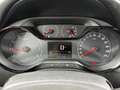 Opel Crossland 1.2 S&S Edition 110 Blanco - thumbnail 16