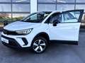 Opel Crossland 1.2 S&S Edition 110 Blanco - thumbnail 17