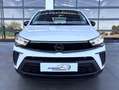 Opel Crossland 1.2 S&S Edition 110 Blanco - thumbnail 6