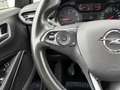 Opel Crossland 1.2 S&S Edition 110 Blanc - thumbnail 29
