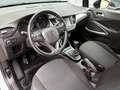 Opel Crossland 1.2 S&S Edition 110 Blanc - thumbnail 19