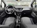 Opel Crossland 1.2 S&S Edition 110 Blanco - thumbnail 24