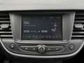 Opel Crossland 1.2 S&S Edition 110 Blanc - thumbnail 34