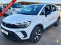 Opel Crossland 1.2 S&S Edition 110 Blanco - thumbnail 1