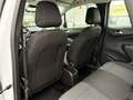 Opel Crossland 1.2 S&S Edition 110 Blanco - thumbnail 25