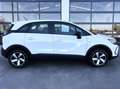 Opel Crossland 1.2 S&S Edition 110 Blanco - thumbnail 14