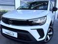 Opel Crossland 1.2 S&S Edition 110 Blanco - thumbnail 18