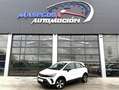 Opel Crossland 1.2 S&S Edition 110 Blanc - thumbnail 1