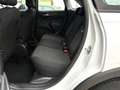 Opel Crossland 1.2 S&S Edition 110 Blanc - thumbnail 7