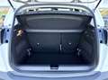 Opel Crossland 1.2 S&S Edition 110 Blanco - thumbnail 21